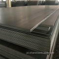 Stalowa płyta naczynia ciśnieniowa P265GH P355GH
